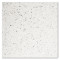 White Quartz Stardust Premium Floor Tile - 600 x 600mm